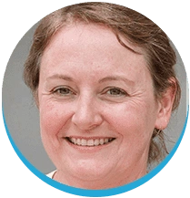 Ringzen6 testimonial one